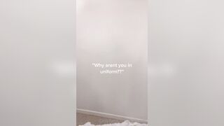 Tymwits (Jackie Tym) OnlyFans Leaks Chinese Asian Babe 22