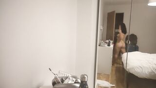 Yoyowooh (YoYo) OnlyFans Leaks Philippines Asian Real Natural Body 207