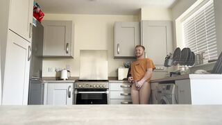 Tyleranderinx (TylerAndErin) OnlyFans Leaks 19 & 22 years old couple who love to get down and dirty 148