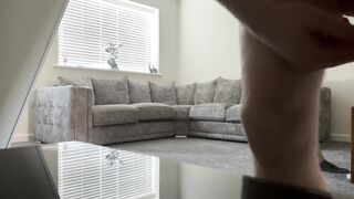 Tyleranderinx (TylerAndErin) OnlyFans Leaks 19 & 22 years old couple who love to get down and dirty 148