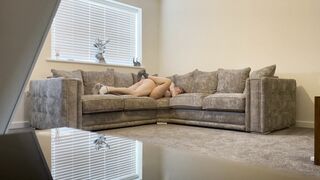 Tyleranderinx (TylerAndErin) OnlyFans Leaks 19 & 22 years old couple who love to get down and dirty 148