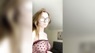 Tyleranderinx (TylerAndErin) OnlyFans Leaks 19 & 22 years old couple who love to get down and dirty 98