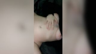 Tyleranderinx (TylerAndErin) OnlyFans Leaks 19 & 22 years old couple who love to get down and dirty 254