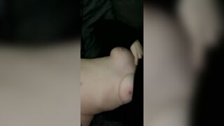 Tyleranderinx (TylerAndErin) OnlyFans Leaks 19 & 22 years old couple who love to get down and dirty 254