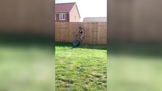 Tyleranderinx (TylerAndErin) OnlyFans Leaks 19 & 22 years old couple who love to get down and dirty 262