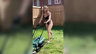 Tyleranderinx (TylerAndErin) OnlyFans Leaks 19 & 22 years old couple who love to get down and dirty 262