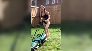 Tyleranderinx (TylerAndErin) OnlyFans Leaks 19 & 22 years old couple who love to get down and dirty 262