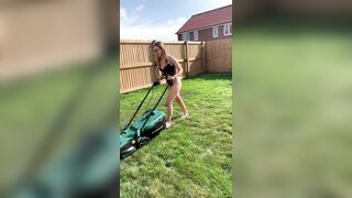 Tyleranderinx (TylerAndErin) OnlyFans Leaks 19 & 22 years old couple who love to get down and dirty 262