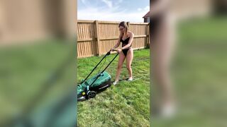 Tyleranderinx (TylerAndErin) OnlyFans Leaks 19 & 22 years old couple who love to get down and dirty 262