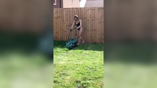 Tyleranderinx (TylerAndErin) OnlyFans Leaks 19 & 22 years old couple who love to get down and dirty 262