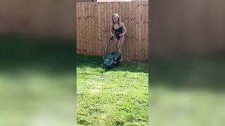 Tyleranderinx (TylerAndErin) OnlyFans Leaks 19 & 22 years old couple who love to get down and dirty 262