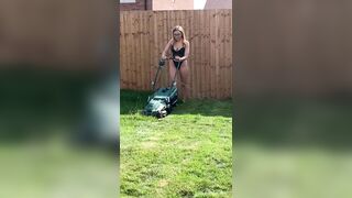 Tyleranderinx (TylerAndErin) OnlyFans Leaks 19 & 22 years old couple who love to get down and dirty 262