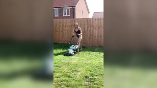 Tyleranderinx (TylerAndErin) OnlyFans Leaks 19 & 22 years old couple who love to get down and dirty 262