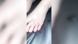 Tyleranderinx (TylerAndErin) OnlyFans Leaks 19 & 22 years old couple who love to get down and dirty 185