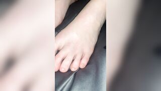 Tyleranderinx (TylerAndErin) OnlyFans Leaks 19 & 22 years old couple who love to get down and dirty 185