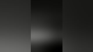 Tyleranderinx (TylerAndErin) OnlyFans Leaks 19 & 22 years old couple who love to get down and dirty 179