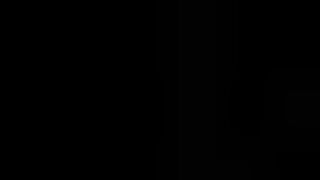 Tyleranderinx (TylerAndErin) OnlyFans Leaks 19 & 22 years old couple who love to get down and dirty 179