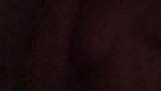 Tyleranderinx (TylerAndErin) OnlyFans Leaks 19 & 22 years old couple who love to get down and dirty 179