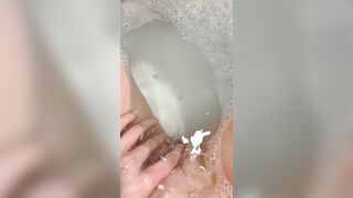 Tyleranderinx (TylerAndErin) OnlyFans Leaks 19 & 22 years old couple who love to get down and dirty 242