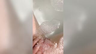 Tyleranderinx (TylerAndErin) OnlyFans Leaks 19 & 22 years old couple who love to get down and dirty 242