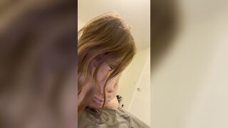 Tyleranderinx (TylerAndErin) OnlyFans Leaks 19 & 22 years old couple who love to get down and dirty 69