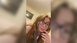 Tyleranderinx (TylerAndErin) OnlyFans Leaks 19 & 22 years old couple who love to get down and dirty 69