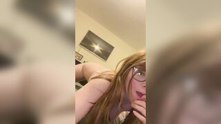 Tyleranderinx (TylerAndErin) OnlyFans Leaks 19 & 22 years old couple who love to get down and dirty 69