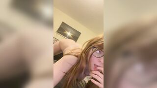 Tyleranderinx (TylerAndErin) OnlyFans Leaks 19 & 22 years old couple who love to get down and dirty 69