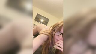 Tyleranderinx (TylerAndErin) OnlyFans Leaks 19 & 22 years old couple who love to get down and dirty 69