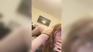 Tyleranderinx (TylerAndErin) OnlyFans Leaks 19 & 22 years old couple who love to get down and dirty 69