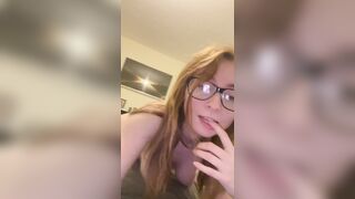 Tyleranderinx (TylerAndErin) OnlyFans Leaks 19 & 22 years old couple who love to get down and dirty 69