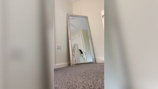 Tyleranderinx (TylerAndErin) OnlyFans Leaks 19 & 22 years old couple who love to get down and dirty 131