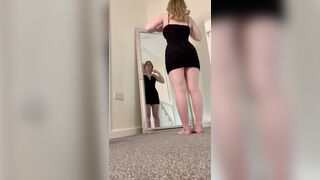 Tyleranderinx (TylerAndErin) OnlyFans Leaks 19 & 22 years old couple who love to get down and dirty 131