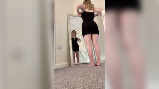 Tyleranderinx (TylerAndErin) OnlyFans Leaks 19 & 22 years old couple who love to get down and dirty 131