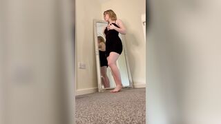 Tyleranderinx (TylerAndErin) OnlyFans Leaks 19 & 22 years old couple who love to get down and dirty 131