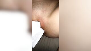 Tyleranderinx (TylerAndErin) OnlyFans Leaks 19 & 22 years old couple who love to get down and dirty 227