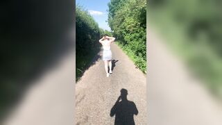 Tyleranderinx (TylerAndErin) OnlyFans Leaks 19 & 22 years old couple who love to get down and dirty 61