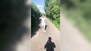 Tyleranderinx (TylerAndErin) OnlyFans Leaks 19 & 22 years old couple who love to get down and dirty 61