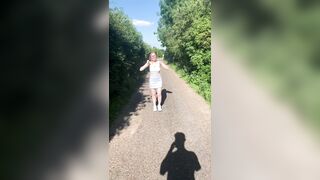 Tyleranderinx (TylerAndErin) OnlyFans Leaks 19 & 22 years old couple who love to get down and dirty 61