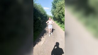 Tyleranderinx (TylerAndErin) OnlyFans Leaks 19 & 22 years old couple who love to get down and dirty 61