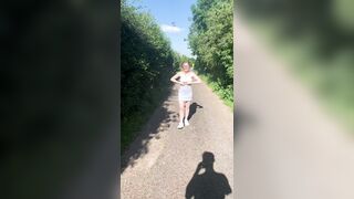 Tyleranderinx (TylerAndErin) OnlyFans Leaks 19 & 22 years old couple who love to get down and dirty 61