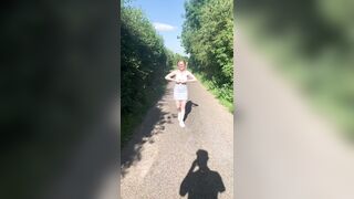 Tyleranderinx (TylerAndErin) OnlyFans Leaks 19 & 22 years old couple who love to get down and dirty 61