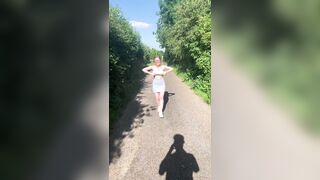 Tyleranderinx (TylerAndErin) OnlyFans Leaks 19 & 22 years old couple who love to get down and dirty 61