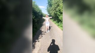 Tyleranderinx (TylerAndErin) OnlyFans Leaks 19 & 22 years old couple who love to get down and dirty 61