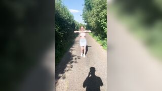 Tyleranderinx (TylerAndErin) OnlyFans Leaks 19 & 22 years old couple who love to get down and dirty 61