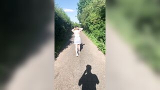 Tyleranderinx (TylerAndErin) OnlyFans Leaks 19 & 22 years old couple who love to get down and dirty 61