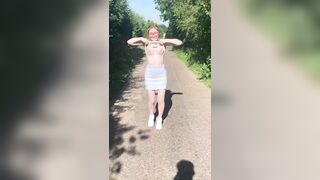 Tyleranderinx (TylerAndErin) OnlyFans Leaks 19 & 22 years old couple who love to get down and dirty 61