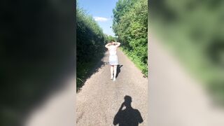 Tyleranderinx (TylerAndErin) OnlyFans Leaks 19 & 22 years old couple who love to get down and dirty 61