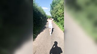 Tyleranderinx (TylerAndErin) OnlyFans Leaks 19 & 22 years old couple who love to get down and dirty 61