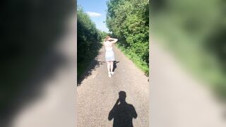 Tyleranderinx (TylerAndErin) OnlyFans Leaks 19 & 22 years old couple who love to get down and dirty 61